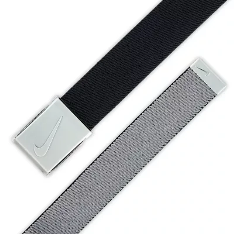Nike Mens Belt