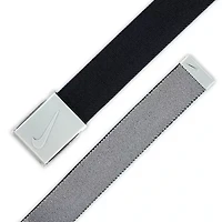Nike Mens Belt