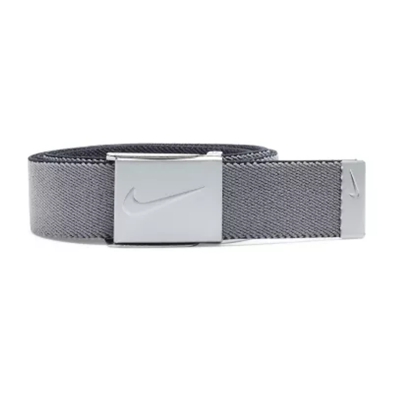 Nike Mens Belt