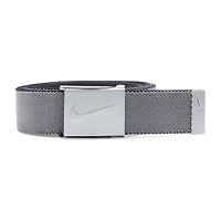 Nike Mens Belt
