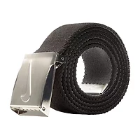 Nike Mens Belt