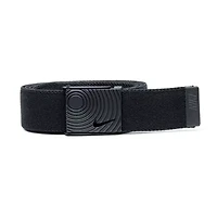 Nike Mens Outsole Stretch Web Belt