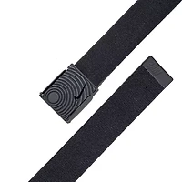 Nike Mens Outsole Stretch Web Belt