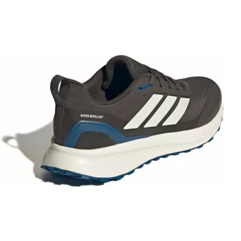 adidas Runfalcon 5 Tr Mens Running Shoes