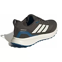adidas Runfalcon 5 Tr Mens Running Shoes