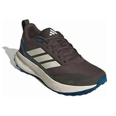 adidas Runfalcon 5 Tr Mens Running Shoes