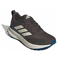 adidas Runfalcon 5 Tr Mens Running Shoes