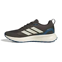 adidas Runfalcon 5 Tr Mens Running Shoes