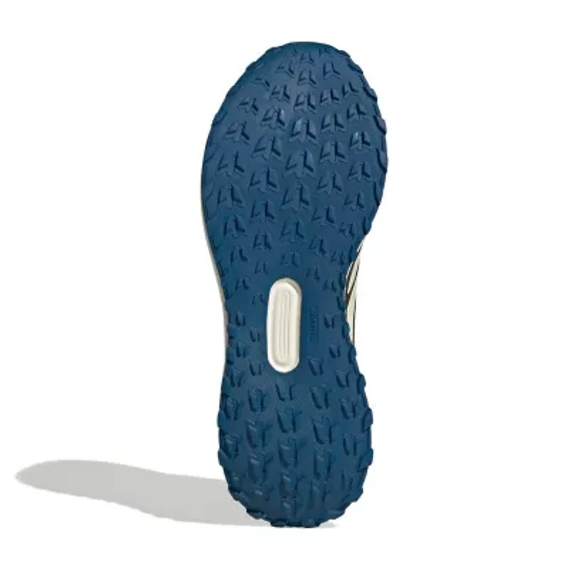 adidas Runfalcon 5 Tr Mens Running Shoes