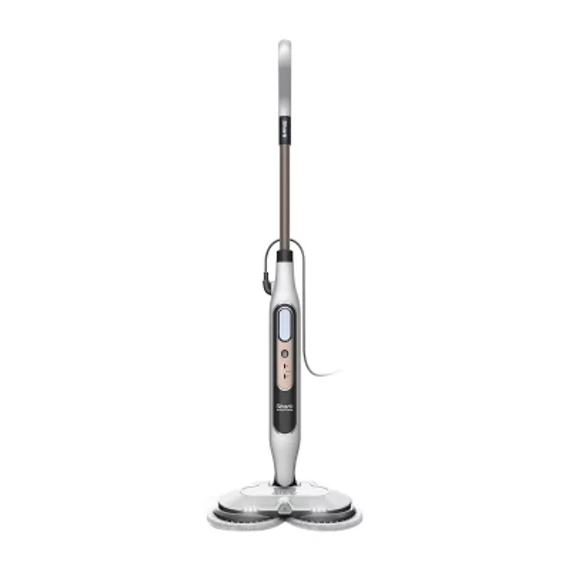 Shark Scrub Blaster Steam Mop S8201