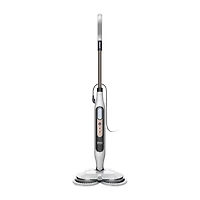 Shark Scrub Blaster Steam Mop S8201
