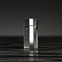 MESSI Platinum Eau De Parfum Spray Exclusive To JCPenney