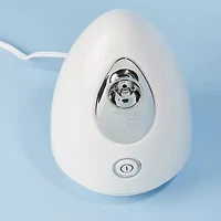 Spa Sciences Cirra Nano Ionic Vanity Facial Steamer