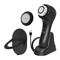 Spa Sciences Nova- Antimicrobial Sonic Cleansing System