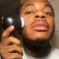 Spa Sciences Nova- Antimicrobial Sonic Cleansing System