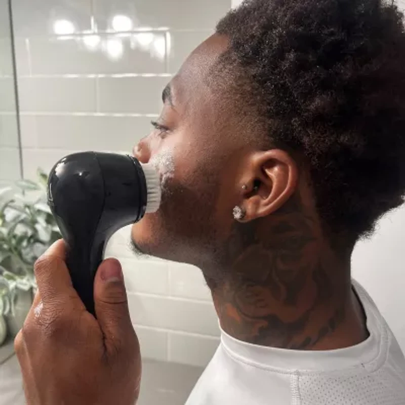 Spa Sciences Nova- Antimicrobial Sonic Cleansing System