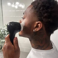 Spa Sciences Nova- Antimicrobial Sonic Cleansing System