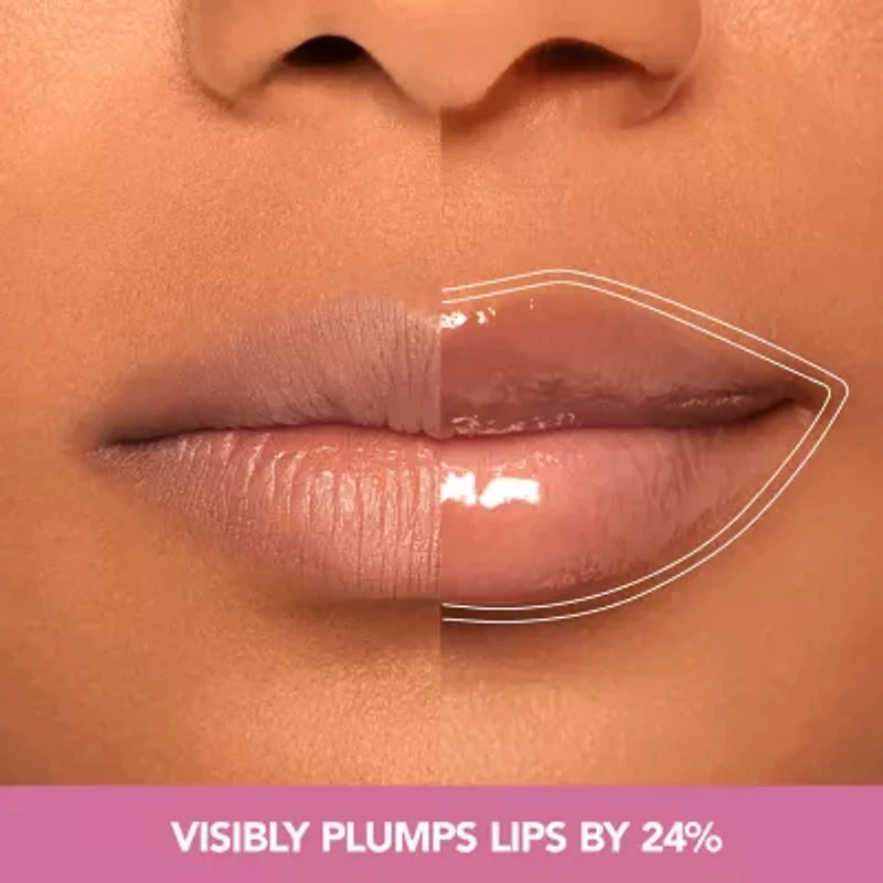 Buxom Kiss Me Sweetie Plumping Lip Kit ($39 Value)