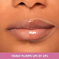 Buxom Kiss Me Sweetie Plumping Lip Kit ($39 Value)