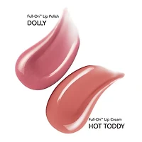 Buxom Kiss Me Sweetie Plumping Lip Kit ($39 Value)