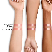 Buxom Kiss Me Sweetie Plumping Lip Kit ($39 Value)