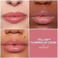 Buxom Sweet As Suga Mini Lip Plumping Trio ($45 Value)