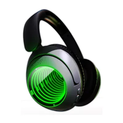 Coby Infinity Light Bluetooth Headphone
