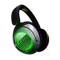 Coby Infinity Light Bluetooth Headphone