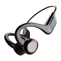 Coby Behind-Neck Earbuds