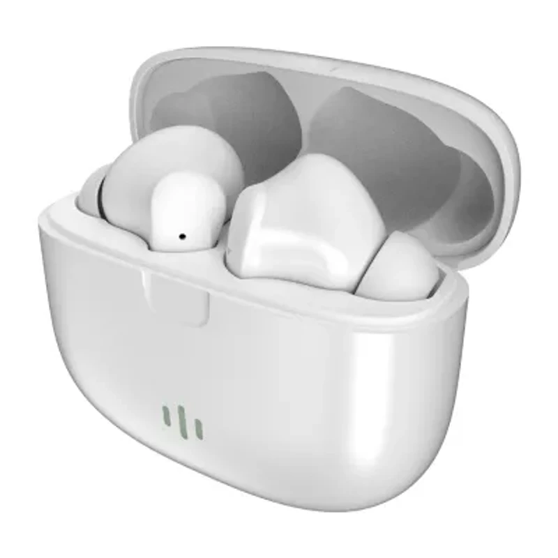 Brookstone Silent Studio Earbuds