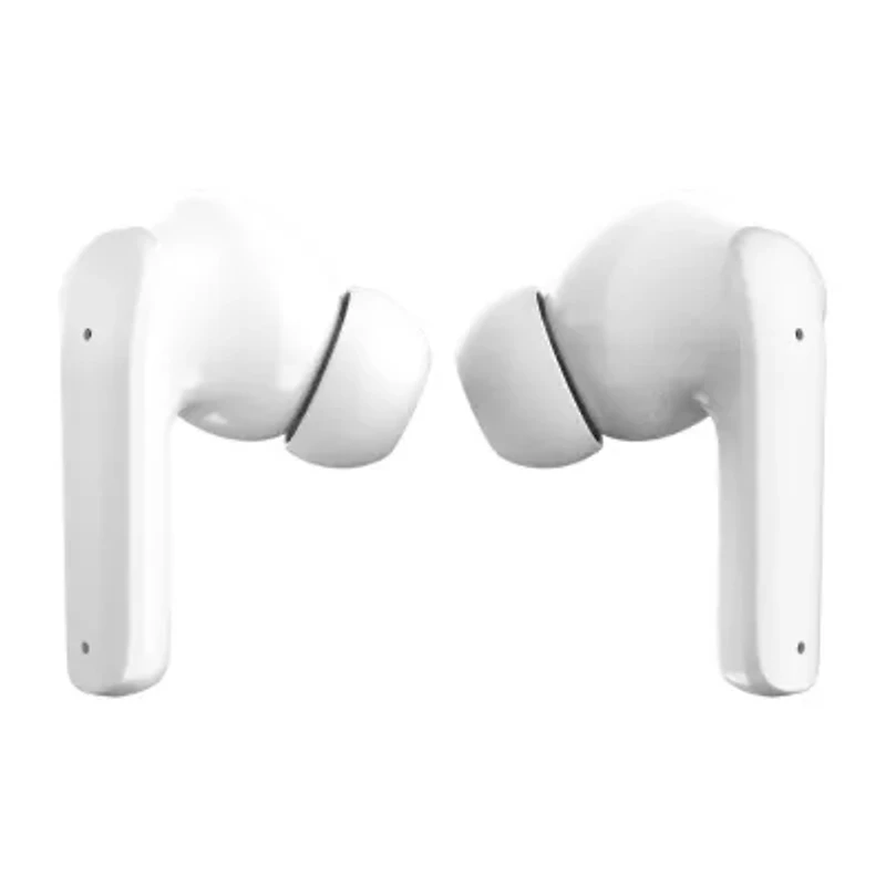 Brookstone Silent Studio Earbuds