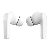 Brookstone Silent Studio Earbuds