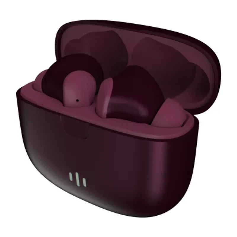 Brookstone Silent Studio Earbuds