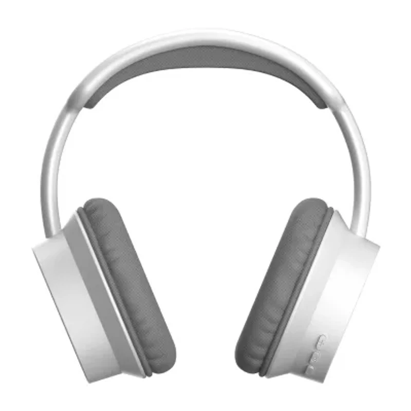 Brookstone Acoustic Comfort Wireless Headphones