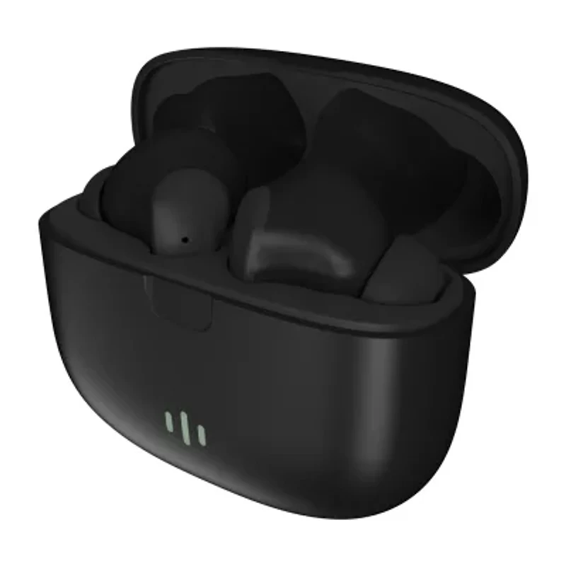 Brookstone Silent Studio Earbuds