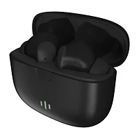 Brookstone Silent Studio Earbuds