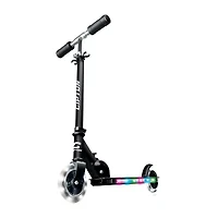 Cipton LED Light-Up Scooter