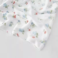 The Farmhouse By Rachel Ashwell Ashwell Cherry Hill Throw Throw