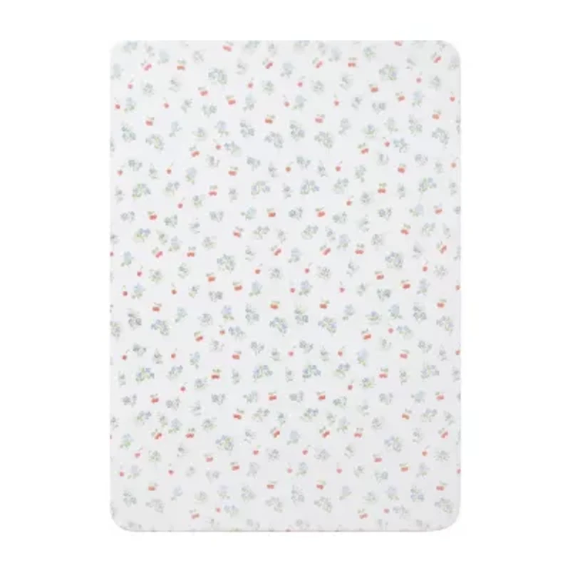 The Farmhouse By Rachel Ashwell Ashwell Cherry Hill Throw Throw