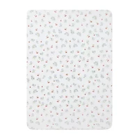 The Farmhouse By Rachel Ashwell Ashwell Cherry Hill Throw Throw