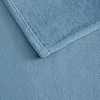 Martha Stewart Bedford Midweight Blanket