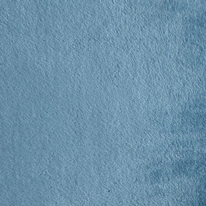 Martha Stewart Bedford Midweight Blanket