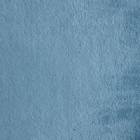 Martha Stewart Bedford Midweight Blanket