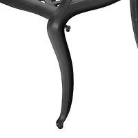 Cayman 7-pc. Rectangular Dining Set