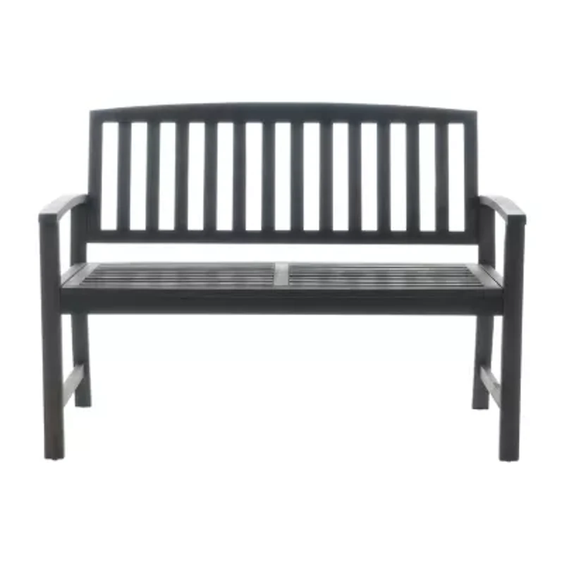 Loja Bench