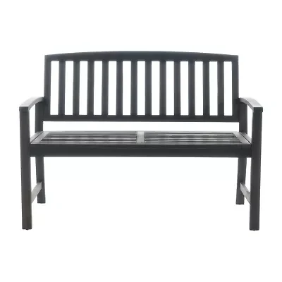 Loja Bench