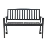 Loja Bench