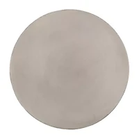 Massey Concrete Side Table