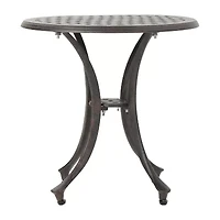 Lola Side Table