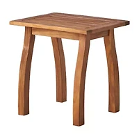 Selma Side Table